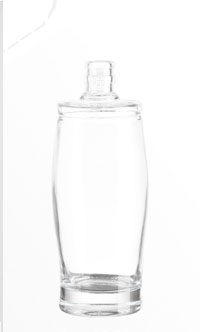 JB-125 500ml